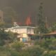 psatha-768×432-1
