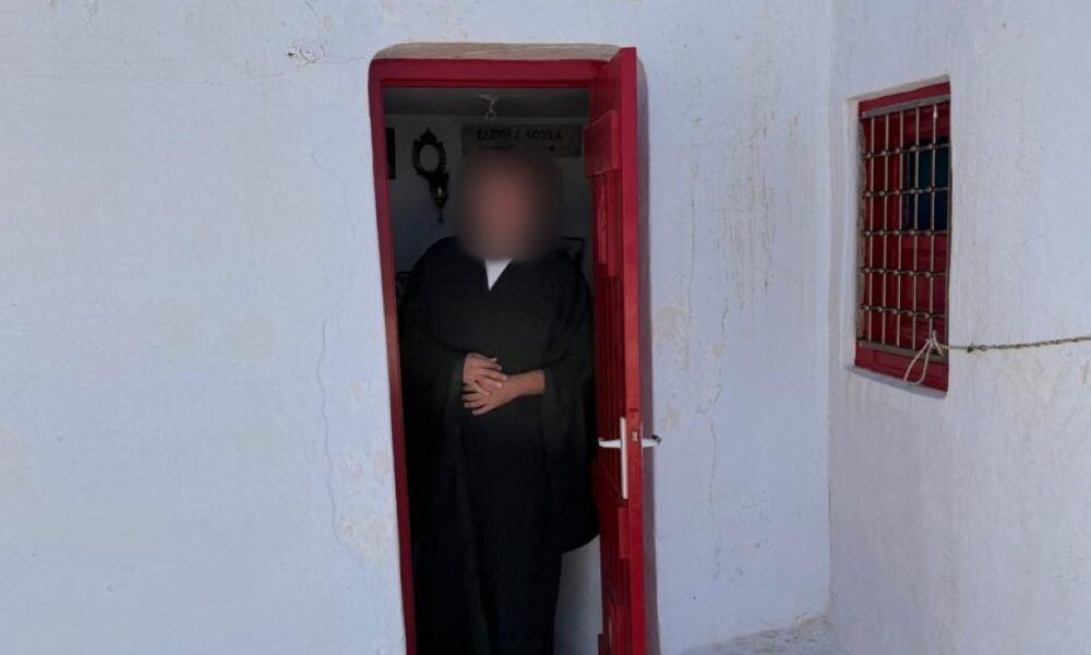 Sinergatis-Kainourgiou-monastiri