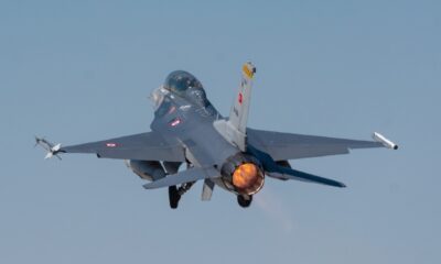 toyrkia-f-16