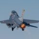 toyrkia-f-16
