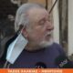 chalkias-1-1024×577