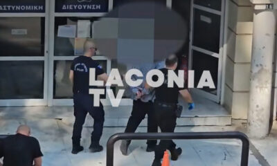 maketa-lakonia