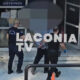 maketa-lakonia