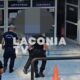 lakonia-dolofonia