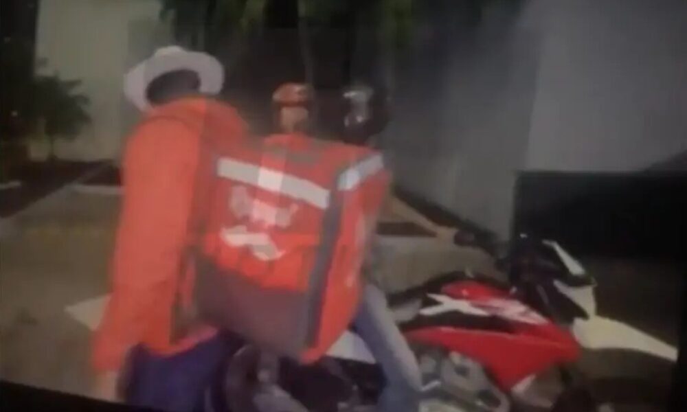 mexico-crime