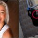 thriler-sti-syro-dyo-fotografies-fotia-apo-tin