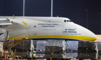 613b7e44-ho8nizawoaalxxb