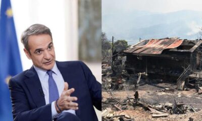 mitsotakis-2-1200×675-1