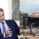 mitsotakis-2-1200×675-1