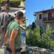 mystras-xenodoxeio