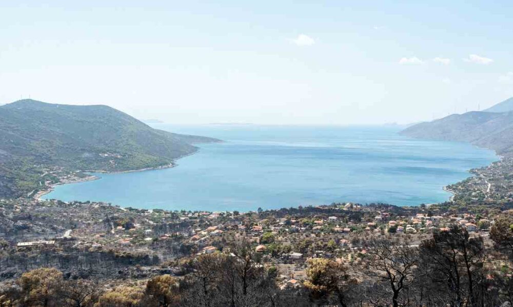 porto-germeno-kammena1