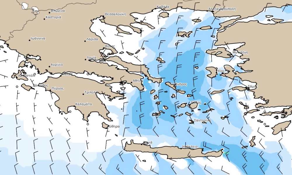 synagermos-apo-kolyda-gia-ton-kairo-erchetai-krisimo