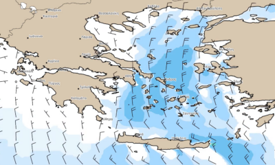 synagermos-apo-kolyda-gia-ton-kairo-erchetai-krisimo