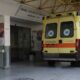 ektakto-tora-xana-sto-nosokomeio-agapimenos-ellinas-ithopoios