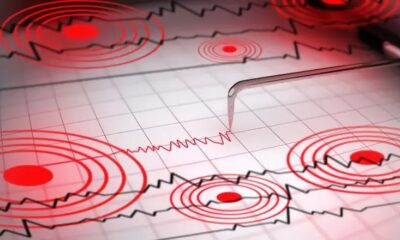 seismos-1-2