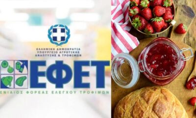 efet-anaklisi