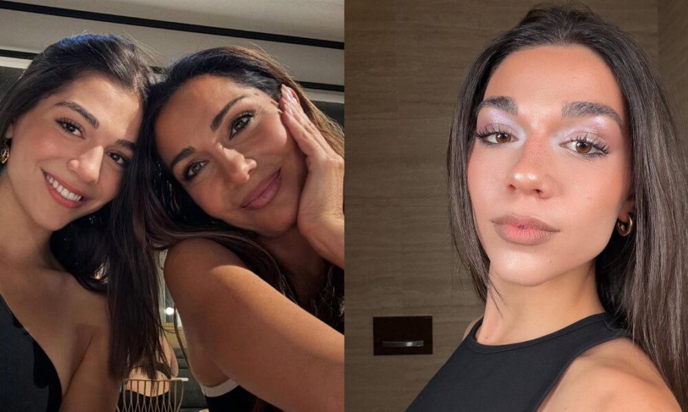 melina-vandi