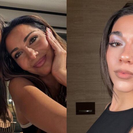 melina-vandi