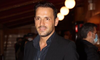 nikos-vertis