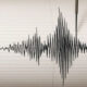 c89558e5-1773998588978-650535809-seismos.jpg