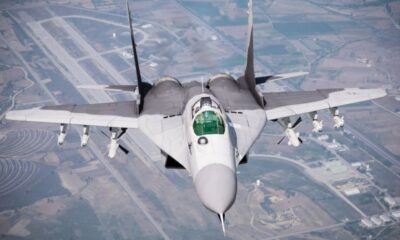 mig-29