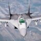 mig-29