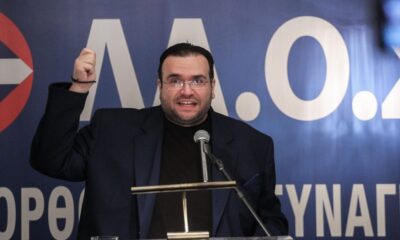 FilipposKampouris