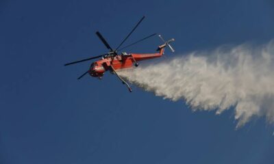 images-68