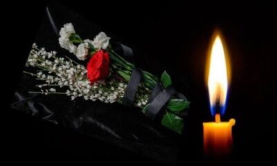 images-71