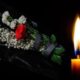 images-71