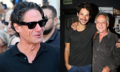 Panos-Vlaxos-Nikos-Kalogeropoulos-1