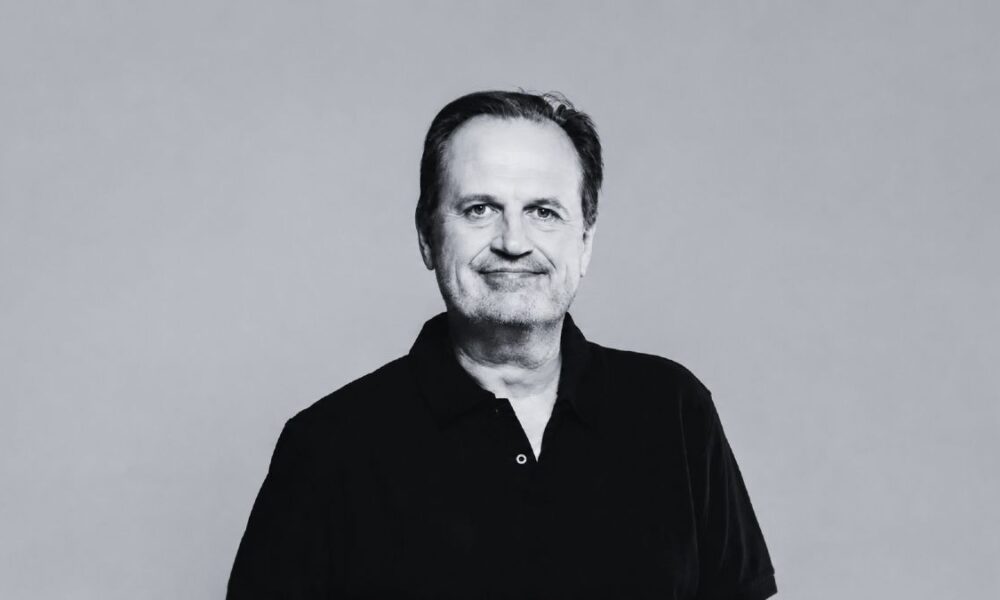 sitopoulos1