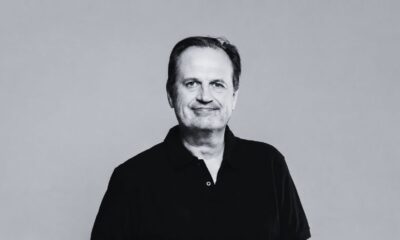 sitopoulos1