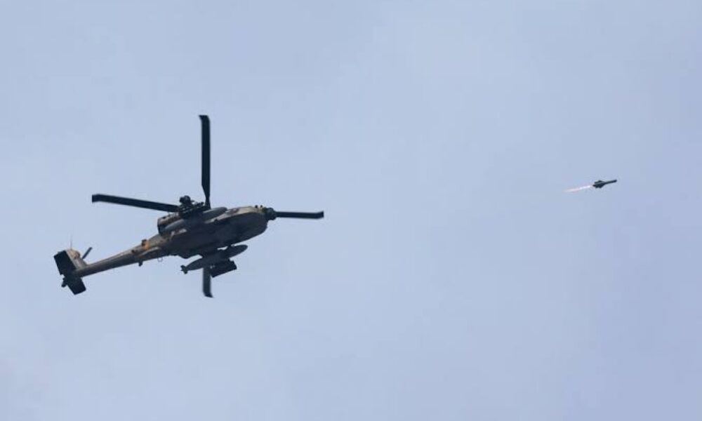 images-78