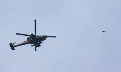 images-78