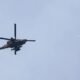 images-78