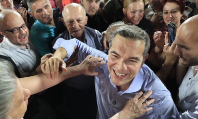 tsipras-86234-1