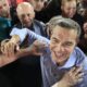 tsipras-86234-1