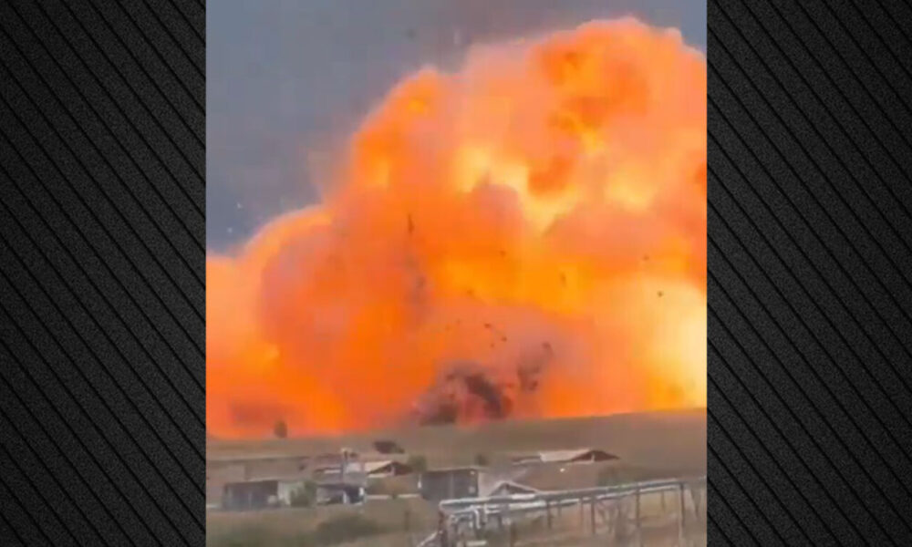 explosion_collefero_xrm