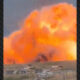 explosion_collefero_xrm