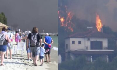 siviri-xalkidiki