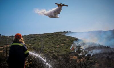 beee3a44-fotia-thessaloniki