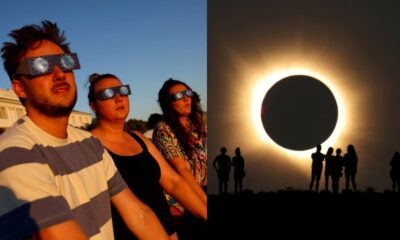 solar-eclipse-1