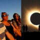 solar-eclipse-1