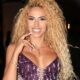 Anastasia-Giousef