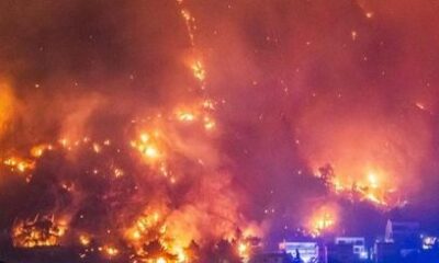 9c67b58a-kroatia-fwtia