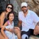 eleni-xatzidoy-eteoklis-pavloy
