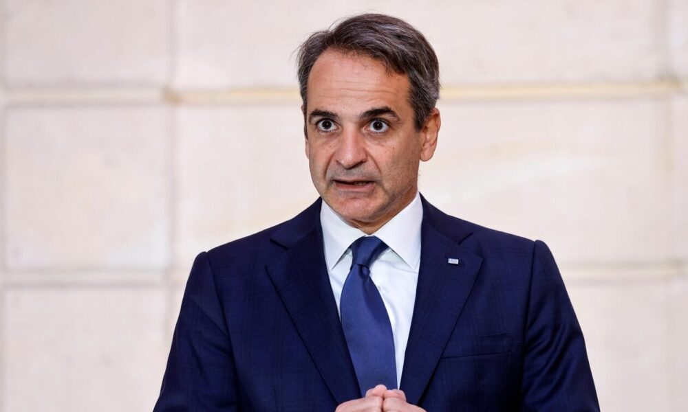 mitsotakis-2-1-1