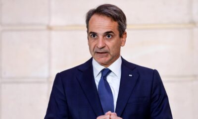 mitsotakis-2-1-1