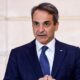 mitsotakis-2-1-1